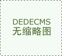 国际博士怎么报名？国际博士报名全流程